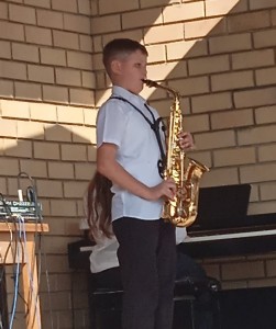 Изображение Изображение