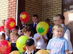 Изображение Изображение