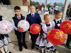 Изображение Изображение