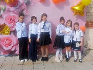 Изображение Изображение