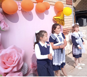 Изображение Изображение