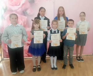 Изображение Изображение