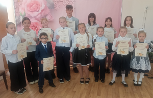 Изображение Изображение