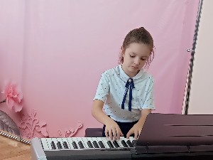 Изображение Изображение