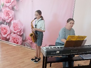 Изображение Изображение