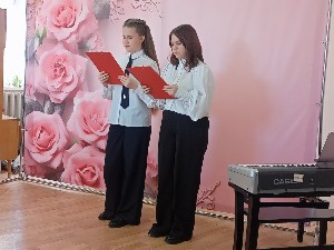 Изображение Изображение