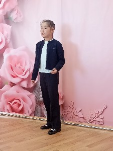 Изображение Изображение