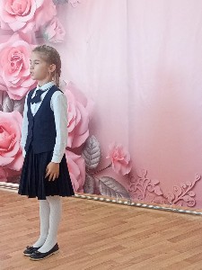 Изображение Изображение