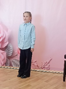 Изображение Изображение