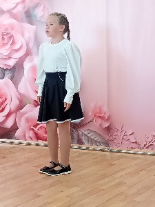 Изображение Изображение