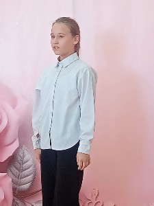 Изображение Изображение