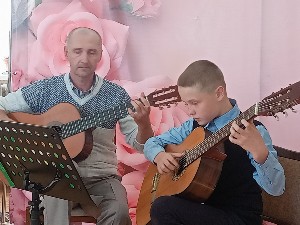 Изображение Изображение