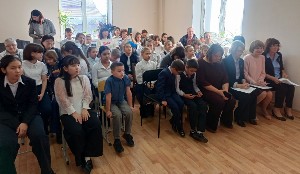 Изображение Изображение