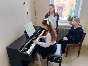 Изображение Изображение