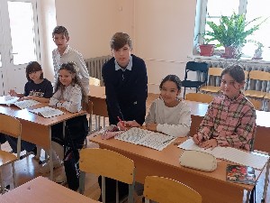 Изображение Изображение