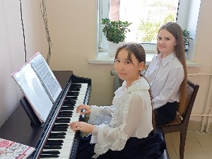 Изображение Изображение