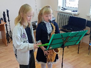 Изображение Изображение