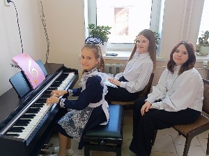 Изображение Изображение