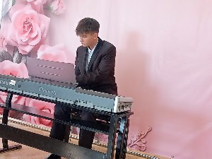 Изображение Изображение