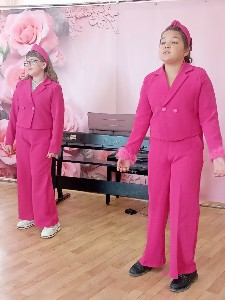 Изображение Изображение