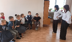 Изображение Изображение