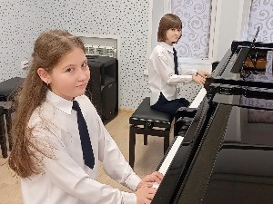 Изображение Изображение