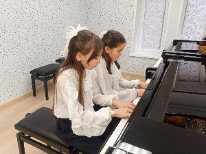 Изображение Изображение