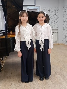 Изображение Изображение