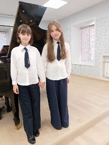 Изображение Изображение