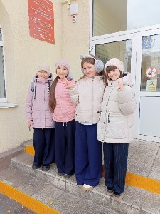 Изображение Изображение