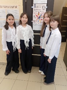 Изображение Изображение