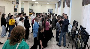 Изображение Изображение