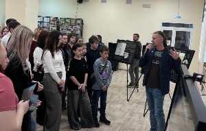 Изображение Изображение