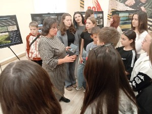 Изображение Изображение