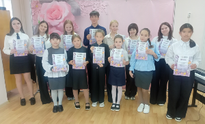 Изображение Изображение