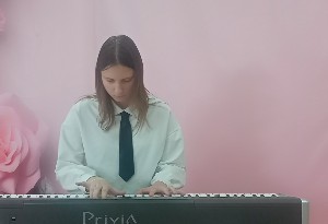 Изображение Изображение