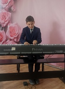 Изображение Изображение