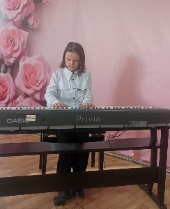 Изображение Изображение