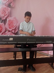 Изображение Изображение