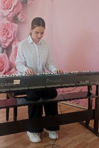 Изображение Изображение