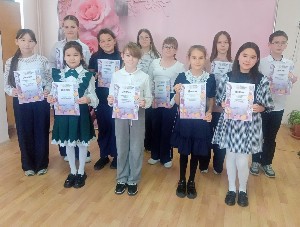 Изображение Изображение