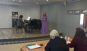 Изображение Изображение