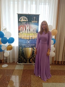 Изображение Изображение