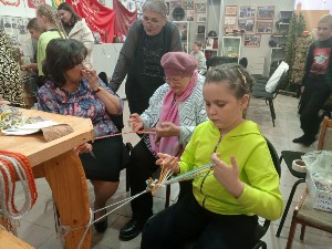 Изображение Изображение