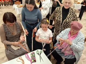 Изображение Изображение