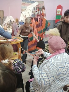 Изображение Изображение