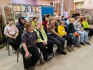 Изображение Изображение