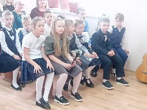 Изображение Изображение