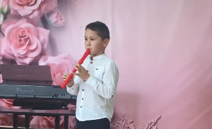 Изображение Изображение