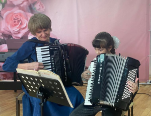 Изображение Изображение